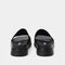 Alegria Akimi Elevated Sport Comfort Arch Support Women's Sandal - Black - 4