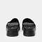 Alegria Akimi Elevated Sport Comfort Arch Support Women's Sandal - Glitz - 4