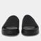 Alegria Akimi Elevated Sport Comfort Arch Support Women's Sandal - Black - 6