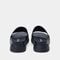 Alegria Akimi Elevated Sport Comfort Arch Support Women's Sandal - Navy - 4