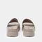Alegria Akimi Elevated Sport Comfort Arch Support Women's Sandal - Beachy Keen - 4