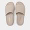 Alegria Akimi Elevated Sport Comfort Arch Support Women's Sandal - Beachy Keen - 5