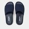 Alegria Akimi Elevated Sport Comfort Arch Support Women's Sandal - Navy - 5