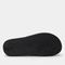 Alegria Akimi Elevated Sport Comfort Arch Support Women's Sandal - Black - 7