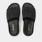 Alegria Akimi Elevated Sport Comfort Arch Support Women's Sandal - Glitz - 5