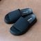 Alegria Akimi Elevated Sport Comfort Arch Support Women's Sandal - Black - 2