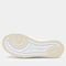 Alegria Alyster Comfort Arch Support Women's Sneaker - Cream - 7
