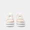 Alegria Alyster Comfort Arch Support Women's Sneaker - Blush - 6
