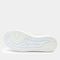Alegria Alyster Comfort Arch Support Women's Sneaker - Shimmer Sliver - 7