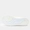 Alegria Alyster Comfort Arch Support Women's Sneaker - Blush - 7