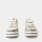 Alegria Alyster Comfort Arch Support Women's Sneaker - Cream - 6