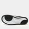 Alegria Alyster Comfort Arch Support Women's Sneaker - Off Black - 7