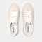 Alegria Alyster Comfort Arch Support Women's Sneaker - Blush - 5