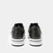 Alegria Alyster Comfort Arch Support Women's Sneaker - Off Black - 4