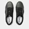 Alegria Alyster Comfort Arch Support Women's Sneaker - Off Black - 5