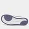 Alegria Alyster Comfort Arch Support Women's Sneaker - Blue Black - 7