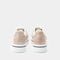 Alegria Alyster Comfort Arch Support Women's Sneaker - Blush - 4