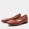 Alegria Arielle Comfort Arch Support Women's Ballet Flat - Festive - 1
