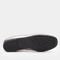 Alegria Arielle Comfort Arch Support Women's Ballet Flat - Pewter - 7