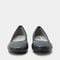 Alegria Arielle Comfort Arch Support Women's Ballet Flat - After Midnight - 6