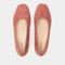 Alegria Arielle Comfort Arch Support Women's Ballet Flat - Adobe - 5