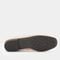 Alegria Arielle Comfort Arch Support Women's Ballet Flat - Nude - 7