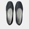 Alegria Arielle Comfort Arch Support Women's Ballet Flat - After Midnight - 5