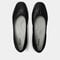 Alegria Arielle Comfort Arch Support Women's Ballet Flat - Striking - 5
