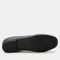 Alegria Arielle Comfort Arch Support Women's Ballet Flat - After Midnight - 7