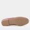Alegria Arielle Comfort Arch Support Women's Ballet Flat - Adobe - 7