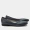 Alegria Arielle Comfort Arch Support Women's Ballet Flat - After Midnight - 3