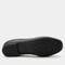 Alegria Arielle Comfort Arch Support Women's Ballet Flat - Black - 6