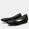 Alegria Arielle Comfort Arch Support Women's Ballet Flat - Striking - 1