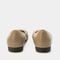 Alegria Arielle Comfort Arch Support Women's Ballet Flat - Wheat - 4