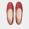 Alegria Arielle Comfort Arch Support Women's Ballet Flat - Festive - 5