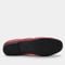Alegria Arielle Comfort Arch Support Women's Ballet Flat - Festive - 7