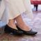 Alegria Arielle Comfort Arch Support Women's Ballet Flat - Striking - 2