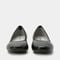 Alegria Arielle Comfort Arch Support Women's Ballet Flat - Black - 5