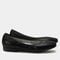 Alegria Arielle Comfort Arch Support Women's Ballet Flat - Striking - 3