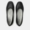 Alegria Arielle Comfort Arch Support Women's Ballet Flat - Black - 4