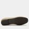 Alegria Arielle Comfort Arch Support Women's Ballet Flat - Wheat - 7