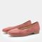 Alegria Arielle Comfort Arch Support Women's Ballet Flat - Adobe - 1