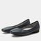 Alegria Arielle Comfort Arch Support Women's Ballet Flat - After Midnight - 1
