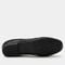 Alegria Arielle Comfort Arch Support Women's Ballet Flat - Striking - 7