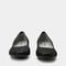 Alegria Arielle Comfort Arch Support Women's Ballet Flat - Striking - 6