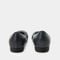 Alegria Arielle Comfort Arch Support Women's Ballet Flat - After Midnight - 4