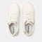 Alegria Averie Comfort Arch Support Women's Sneaker - Boho Beige - 5