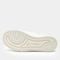 Alegria Averie Comfort Arch Support Women's Sneaker - Boho Beige - 7