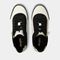 Alegria Averie Comfort Arch Support Women's Sneaker - Houndstooth Black - 5
