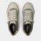 Alegria Averie Comfort Arch Support Women's Sneaker - Houndstooth Grey - 5